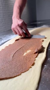 5.1M views · 49K reactions | ASMR Cinnamon Rolls Teil 4 | Cedrik Lorenzen | Facebook