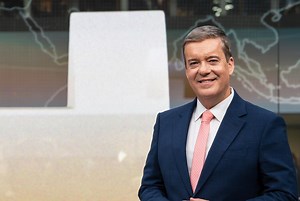 Jornal Hoje: assista agora!