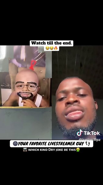 📺Part 645 || @JUNIOR🌚 #funnyclips #1m #junior #creatorsearchinsights #livestream