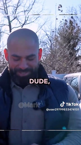 Understanding Car Wraps and Negotiation Techniques