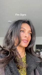 Kinglexagod on Reels