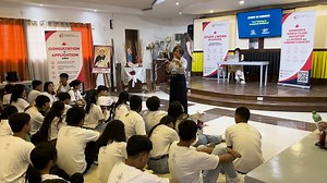 16K views · 599 reactions | We're stoked to share the journey of our...