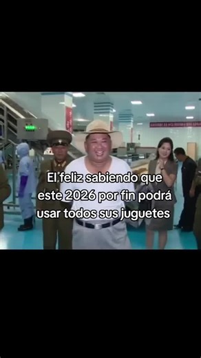 #bala #3raguerramundial #bombas #kimyoojung | kim yoo jung