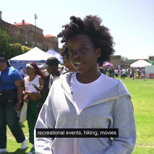 Empowering women in tech: UCT’s Women in Computer Science Society