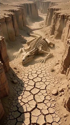 🐉 Buddha Revived a Dead Dragon… What Happened Next Will Bring You to Tears! 🙏✨ #shorts