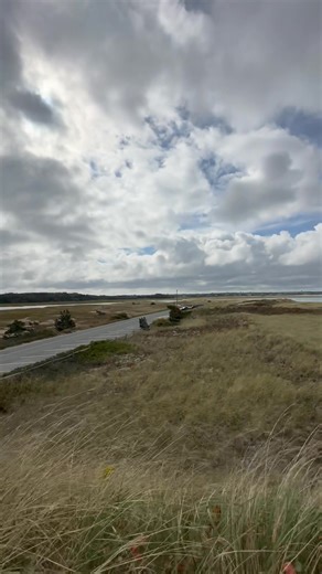 13K views · 725 reactions | First Encounter Beach - Eastham, Massachusetts - Cape Cod | Cape Cod, Massachusetts | Facebook