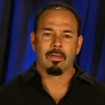 411MANIA | Chavo Guerrero On How WWE Rewrites History To Benefit Them