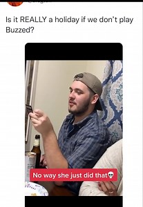 3.2K reactions · 881 shares | this game is a holiday season essential...thank us later get it on amazon  https://amzn.to/30VJi9w | What Do You Meme? | Facebook