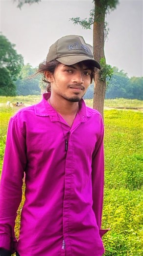 @s_boyy143 on Instagram: "Intro edit 💞💫............... . . . .Keywords: intro video maker, video intro templates, best intro music, intro video editing, free intro maker, intro video design, YouTube intro video, intro video ideas, intro video download, professional intro video, intro video online, intro maker app, video intro creator, intro video examples, intro video inspiration, intro video tutorial, intro video software, best intro videos, intro video trends, cinematic intro video Hashtags: