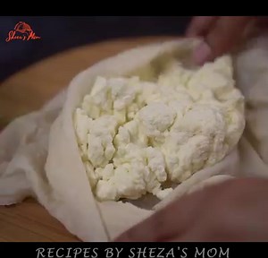 582K views · 10K reactions | দুধের ছানা তৈরির সকল টিপস-টেকনিক সহ...