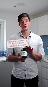 With the dark nights and colder weather, you may notice a drop in...