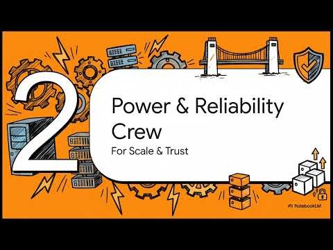 Architectural Blueprints for Modern Backend Stacks | Uplatz