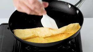 184K views · 316 reactions | Get it right every time with these handy tips! | Taste.com.au | Facebook