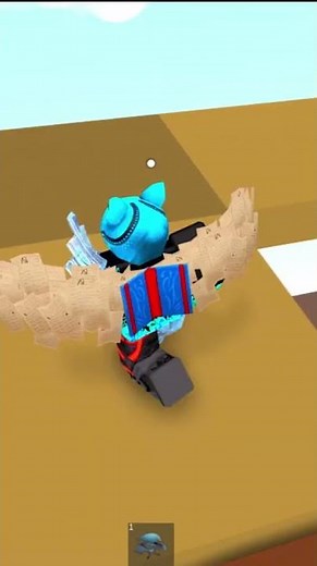 Ryan vs Robo Combo: Lava Escape! 🌋