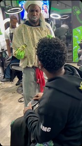 32 reactions · 3 comments | Top of the day yall “Calling all...