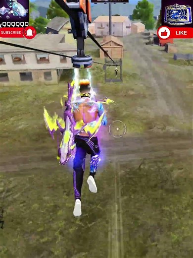 PRESET ALIGHT👿💥 MOTION FF💥🎶I1 🤡PANDA🤡-DESIIGNER || ANSH FF 10K👀 VIRAL!#shorts