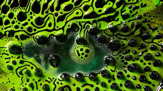 A radical reimagining of physics puts information at its centre | Aeon Videos