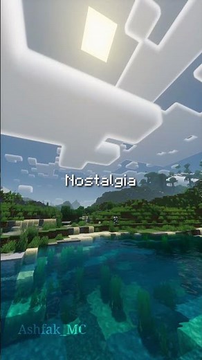 Top Shader Packs for Minecraft Survival worlds