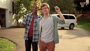 27K views · 151 reactions | Here's a blast from the past! Fun fact: the actor in the plaid shirt is in school studying to be a meteorologist. | 6abc Action News | Facebook