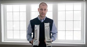 Triple Pane Windows vs. Double Pane: What's Better in 2025?