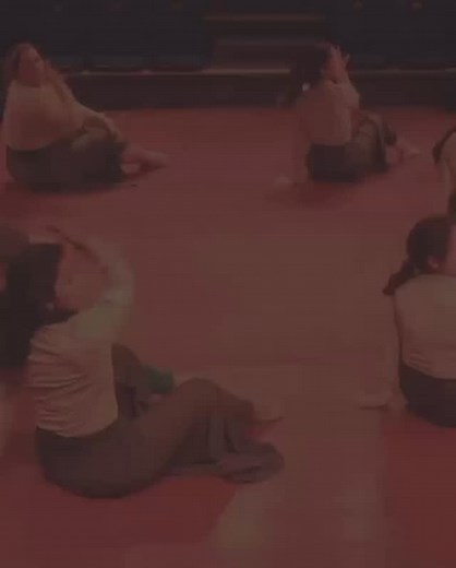 Atrévete a iniciar una nueva etapa y disfruta de la danza al máximo, te esperamos los días lunes, martes y miércoles. | Compañía Contemporánea Arte y Danza