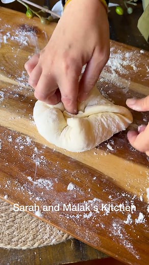 Easy No-Knead Bread Recipe for Beginners