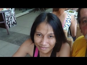 Filipino Cupids10 MOST COMMON SCAMS Cherry Blossoms Dating Site & Christian Filipina Filipino Scams