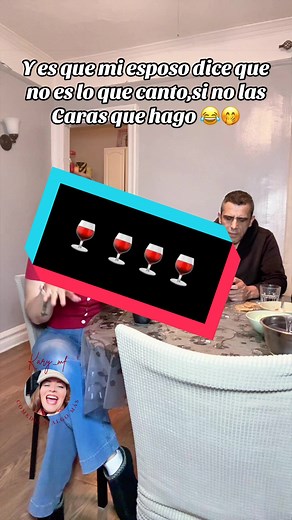 #funny #couplecomedy #kary_mf | paquita la del barrio