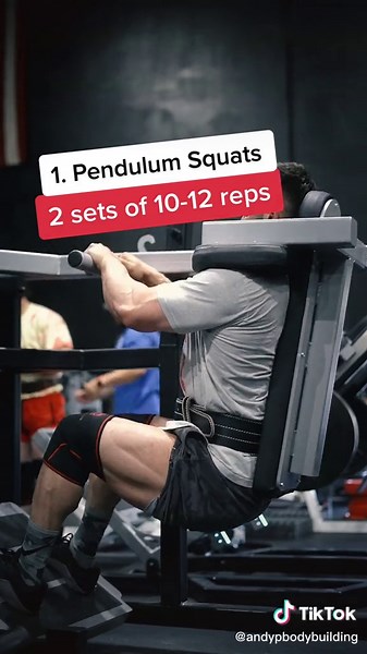 Grow your legs💪🏼😤 #fyp #legday #legdayworkout #squats #biglegs #gymtok #gymtips #foryou