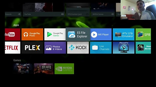 WANT FREE CABLE TV? UNLOCK YOUR KODI ANDROID TV BOX