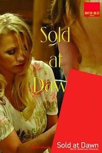Stream Sold at Dawn (2010): Find it on Netflix, Prime Video, Hulu & more