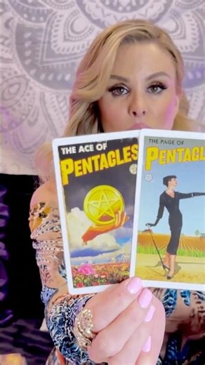 💰 Your Lucky Break Is Finally Here! You Are About To Receive Unexpected Money