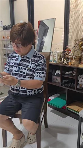 16K views · 530 reactions | As promised kahapon, ito na yung video for your comments below. #impeachmentvscriminalcarges #VPSaraDuterte @highlight  | Lo Bo | Facebook