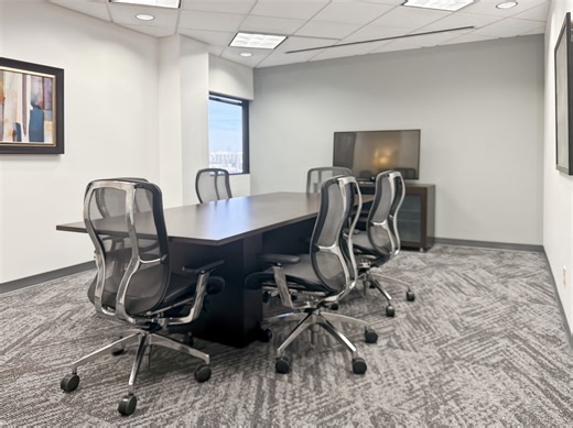 ok-tulsa-executive-tower