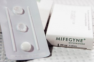 Why the Main Study Supporting the Idea of Abortion-Pill “Reversal” Has Been Withdrawn, at Least for Now