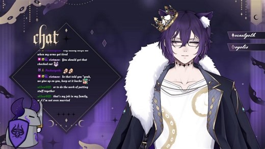 【GOODBYE 2025】The yearly keyboard cleaning 👑 !discord !gacha