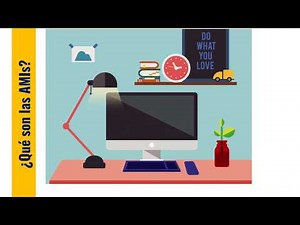 ¿Qué son las aplicaciones multimedia interactivas? En este vídeo te lo explico en detalle.