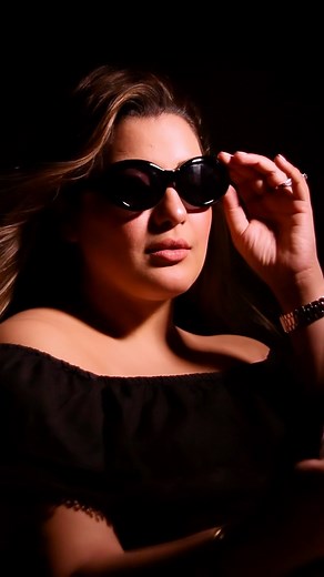 58K views · 1.9K reactions |  | Neetu Singh | Facebook