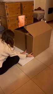 793K views · 29K reactions | It’s that time of the year again ✨...