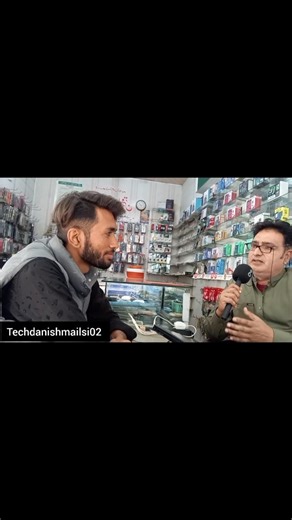 Ronin vs other brands part2