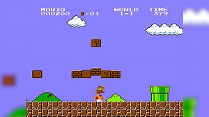 Super Mario 3D World's 4 Step Level Design | Game Maker's Toolkit