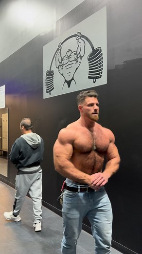 Peter Khanjian on Instagram