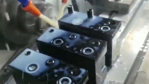 24e80ead-48fe-4d04-a062-e24f41d8089f