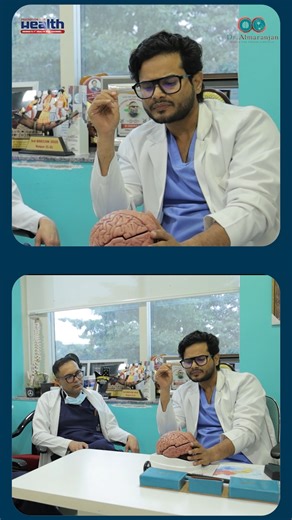 6K views · 1.1K reactions | Road Traffic Accidents are one of the...