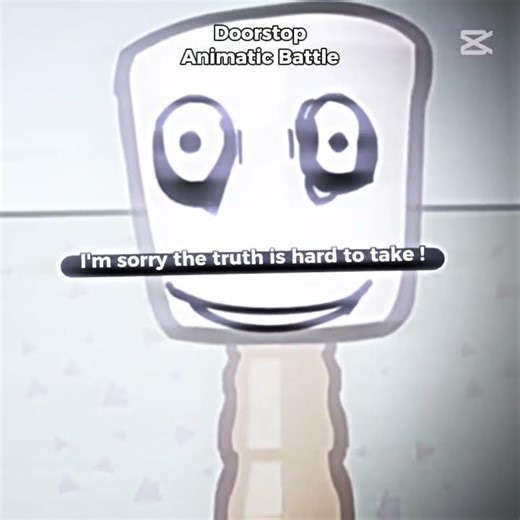 #idkwhattoputhere #bfb #ii #animaticbattle #crk #precure