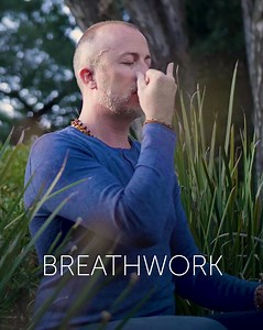 Transform your mindset, relationships, and the world around you. Commune’s courses on growth and impact will help you keep learning, leading, and evolving. | Commune