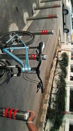 🔱MH14🔱#fantom #firefox #mtblife