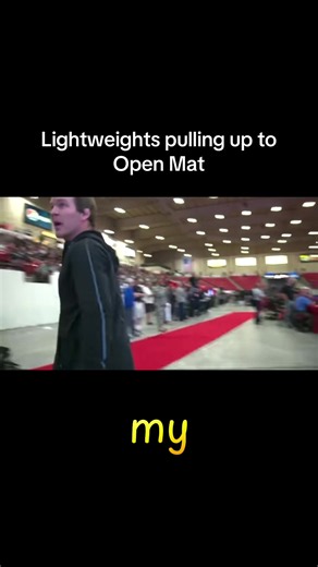 POV: the lightweights that are down to scrap with anyone 😂🤼‍♂️💨 Fast feet. Bad intentions. Zero chill. #RebelTraining #TrainLikeARebel #OpenMat #Wrestling #WrestlingTok