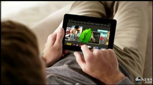 TechBytes: Kindle, Minecraft