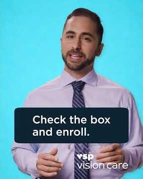 Save an Annual Average of $501 with VSP